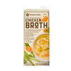 Member'S Mark Chicken Broth (32 Oz., 6 Pk.)