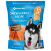 Member'S Mark Chicken Jerky Recipe Dog Treats (48 Oz.)