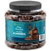 Member'S Mark Chocolate Almonds (48 Oz.)