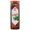 Member'S Mark Cilantro (4.25 Oz.)