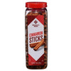 Member'S Mark Cinnamon Sticks ( 7 Oz.)