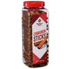 Member'S Mark Cinnamon Sticks ( 7 Oz.)