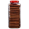 Member'S Mark Cinnamon Sticks ( 7 Oz.)