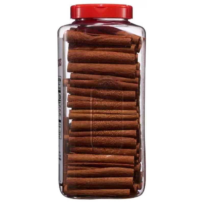 Member'S Mark Cinnamon Sticks ( 7 Oz.)