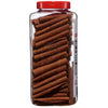 Member'S Mark Cinnamon Sticks ( 7 Oz.)