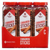 Member'S Mark Cinnamon Sticks ( 7 Oz.)