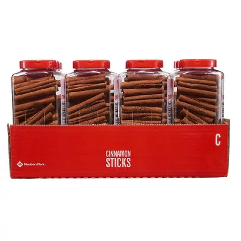 Member'S Mark Cinnamon Sticks ( 7 Oz.)