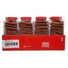 Member'S Mark Cinnamon Sticks ( 7 Oz.)