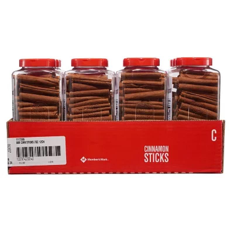 Member'S Mark Cinnamon Sticks ( 7 Oz.)