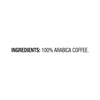 Member'S Mark Classic Roast Ground Colombian Coffee (48 Oz.)