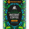 Member'S Mark Colombian Decaffeinated Instant Coffee (12 Oz.)