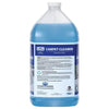 Member'S Mark Commercial Carpet Cleaner Concentrate, 1 Gal.