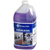 Member'S Mark Commercial Heavy-Duty Degreaser, 1 Gal. (Choose Pack Size)