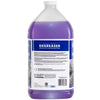 Member'S Mark Commercial Heavy-Duty Degreaser, 1 Gal. (Choose Pack Size)