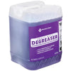 Member'S Mark Commercial Heavy Duty Degreaser (5 Gal.)