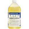 Member'S Mark Commercial Lemon Fresh Disinfectant Cleaner, 1 Gal. (Choose Pack Size)