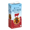 Member'S Mark Conventional Beef Broth (32 Oz., 6 Pk.)