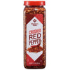 Member'S Mark Crushed Red Pepper (13.5 Oz.)