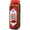 Member'S Mark Crushed Red Pepper (13.5 Oz.)