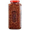 Member'S Mark Crushed Red Pepper (13.5 Oz.)