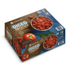 Member'S Mark Diced Tomatoes in Tomato Juice (14.5 Oz., 12 Pk.)