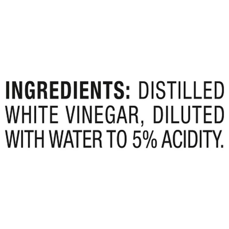 Member'S Mark Distilled White Vinegar (1 Gal., 2 Pk.)