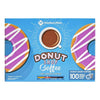 Member'S Mark Donut Shop 100% Arabica Medium Roast Coffee K-Cups 100 Ct