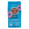 Member'S Mark Donut Shop Ground Coffee (40 Oz.)