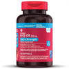 Member'S Mark Extra-Strength Krill Oil, 500 Mg (160 Ct.)