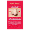 Member'S Mark Extra Strength Nasal Strips, Tan (44 Ct.)