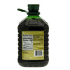 Member'S Mark Extra Virgin Olive Oil (3 L)