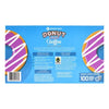 Member’S Mark Fair Trade Certified Donut Shop Coffee, Single Serve Cups (100 Ct.)