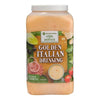 Member'S Mark Food Service Italian Dressing (128 Oz.)