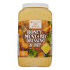 Member'S Mark Foodservice Honey Mustard (128 Oz.)