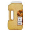 Member'S Mark Foodservice Honey Mustard (128 Oz.)