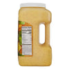 Member'S Mark Foodservice Honey Mustard (128 Oz.)