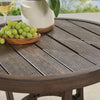 Member'S Mark Fremont 3-Piece Bistro Set