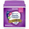 Member'S Mark Gentle Baby Formula Milk-Based Powder with Iron (48 Oz.)