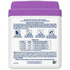 Member'S Mark Gentle Baby Formula Milk-Based Powder with Iron (48 Oz.)