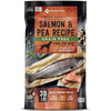 Member'S Mark Grain-Free Dry Dog Food, Wild-Caught Salmon & Peas (30 Lbs.)