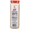 Member'S Mark Granulated Onion (20 Oz.)