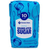 Member'S Mark Granulated Sugar (10 Lbs.)