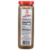 Member'S Mark Ground Black Pepper (18 Oz.)