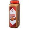 Member'S Mark Ground Cinnamon 18 Oz