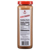 Member'S Mark Ground Cinnamon 18 Oz