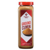 Member'S Mark Ground Cumin (16 Oz.)