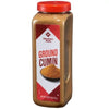 Member'S Mark Ground Cumin (16 Oz.)