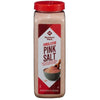 Member'S Mark Himalayan Pink Salt (38 Oz.)