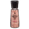 Member'S Mark Himalayan Pink Salt Grinder (14.3 Oz.)