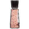 Member'S Mark Himalayan Pink Salt Grinder (14.3 Oz.)